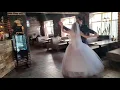 Анна Трінчер-лише ти і я (08.03.2024р )