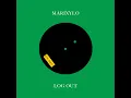 Marixylo