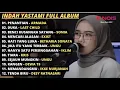 Download Lagu COVER INDAH YASTAMI FULL ALBUM TERBAIK - PENANTIAN, TIARA, KANGEN, DUKA