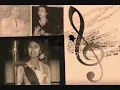 Download Lagu Rangkaian Lagu - Lagu Seriosa bersama Rose Pandanwangi, Masnun, Anas Jusuf \u0026 Intan Nurtjahaja