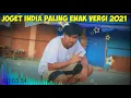 LAGU JOGET INDIA PALING ENAK VERSI 2021