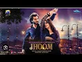 Download Lagu Jhoom drama serial full OST original score 🎼🎼#song