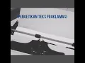 Download Lagu Pengetikan naskah proklamasi