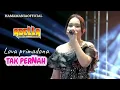 Lagu TAK PERNAH cover LOVA PRIMADONA om ADELLA terbaru 2026