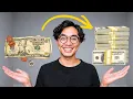 How To Save Money So Fast It s Almost Unfair