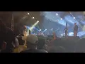 Download Lagu Pee Wee Gaskins - Detik Tak Bergerak (Live Pestapora im3) 22/09/2023