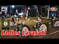 Download Lagu Jathilan Budi Sarwo Bekso Kaliharjo - Babak Putri Ladies Larasati