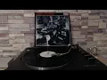 Download Lagu Gary moore texas strut {vinyl}