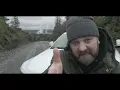 Evil Ebenezer - Sinner (Official Video)