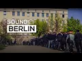 Download Lagu Sound of Berlin Documentary