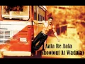 Download Lagu Aala Re Aala