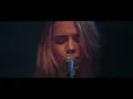 Katelyn Tarver - You Don't Know