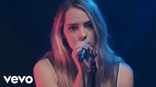 katelyn tarver you dont know
