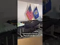 13 charged after record fentanyl seizure in Louisville