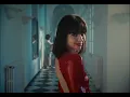 Enhorabuena - MTZ Manuel Turizo | Video Oficial - Jet 41