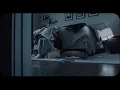 Download Lagu Avery Anna - Worst In Me (Official Music Video)