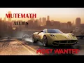Download Lagu Mutemath - Allies