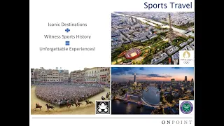How To Plan Your Wimbledon 2024 Trip