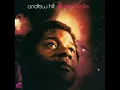 Andrew Hill - A Tender Tale [HD]