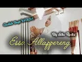 Download Lagu Qasidah Bugis |||ESSO ALLAPPERENG|||BY chita Rosita gambus ❤️❤️❤️