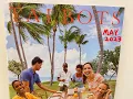 TALBOTS CATALOG MAY 2023 WOMEN S CLOTHING SIZES 0-24 CATALOG FLIP-THROUGH