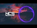 Download Lagu Sam Day - NEBRASKA (WITH YOU) | Chill House | NCS - Copyright Free Music