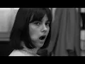 Download Lagu izzamuzzic - ice (unofficial music video)