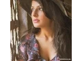 Download Lagu Roop Durgapal Hot
