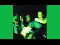 Arlo Parks - Heaven