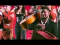 CHRISTIAN NODAL Aquí Abajo PA’L CORA TOUR BARCELONA ESPAÑA 12 07 24