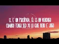 Bulin 47 & Kevin Wai - Dame Hombro