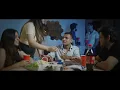 Rushil Aswal - Kehne Lagaa (Official Music Video)