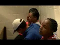 Jeanerette Law Enforcement Center renamed for officer