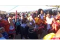 Download Lagu uMemulo Ka Thando Siphesihle Radebe Hlongwa Part 3.1