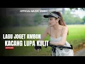 Download Lagu LAGU JOGET AMBON TERBARU 2025 REMIX KACANG LUPA KULIT