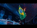 Download Lagu Armin van Buuren | Tomorrowland Brasil 2024