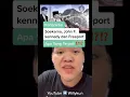 Download Lagu [Konspirasi] Soekarno, John F Kennedy \u0026 Freeport ‼️ Apa yg terjadi ⁉️⚠️ #Shorts #YouTubeShorts