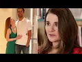 Bill Gates Daughter Jennifer Marries Egyptian Muslim Nayel Nassar in New York