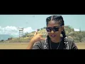 Lizzy Parra x Cales Louima - Quiébrame (Video Oficial)