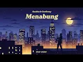 Lagu Saskia \u0026 Geofanny - Menabung / Bing Beng Bang (Jazz Cover by Dpay Music)