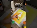 Bold and Brash Painting