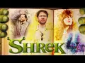Download Lagu Joueur du Grenier - LES JEUX SHREK