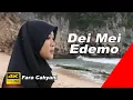 Download Lagu Lagu Simeulue Terbaru Dei Mei Edemo - Fara Cahyani (Official Music Video)