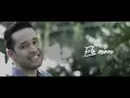 Pr. Lucas - Pintor do Mundo - COM LETRA (VideoLETRA® oficial MK Music)