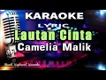 Download Lagu Lautan Cinta Karaoke Tanpa Vokal