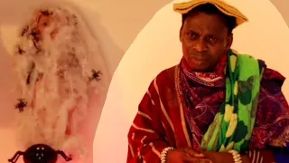 jankariwo 2 spider webs family property evil sister jankariwoadeyinkaakinwande