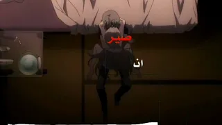 أنمي حب رومانسيه رهيب جدا  أنمي حب رومانسيه رهيب جدا