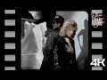 Download Lagu Olivia Newton-John - The Rumour (4K Version)