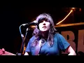 Courtney Barnett - Lance Jr - Liverpool Sound City - Thursday 1st May 2014   The Zanzibar