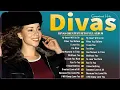 Download Lagu Legendary Divas Greatest Hits 2025 💖 Whitney Houston , Celine Dion , Mariah Carey Full Album